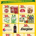 Antevisão Folheto PINGO DOCE Lojas Pequenas Promoções de 19 a 25 maio p4.jpg